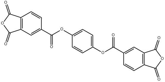 সিএএস 2770-49-2|1,4-ফেনিলিনিস্টার