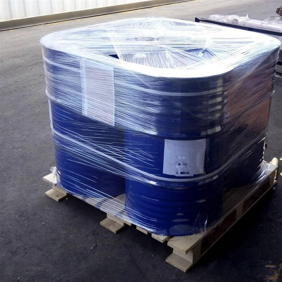 সিএএস 8015-73-4|তুলসী তেল