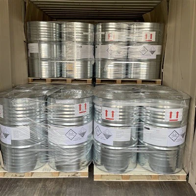 সিএএস 95 - 48-7|ও-ক্রেসোল